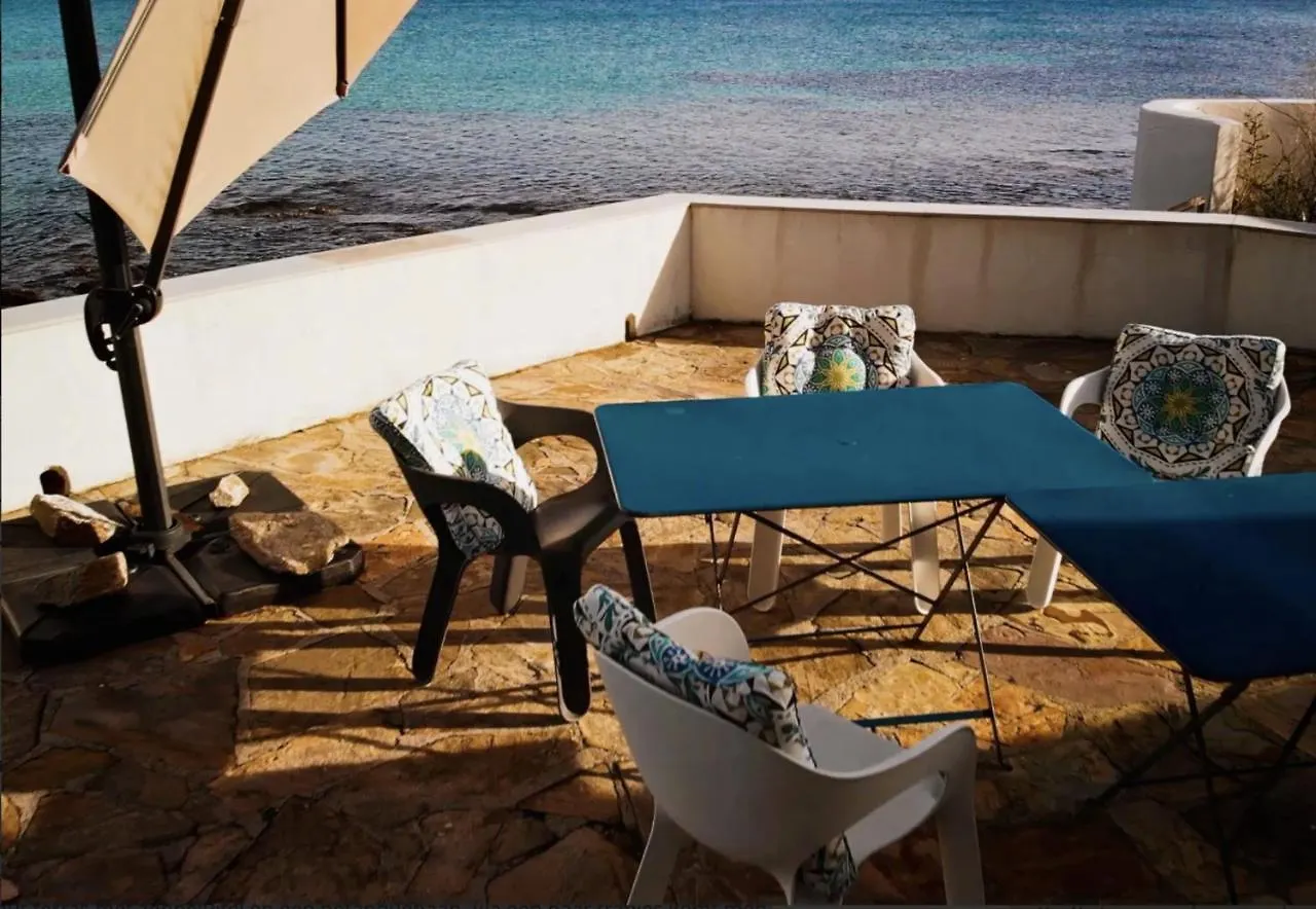 La Colombe Villa Sainte-Maxime